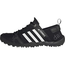 Adidas TERREX HP8636 Terrex Daroga Two 13 HEAT.RDY Hiking Shoes