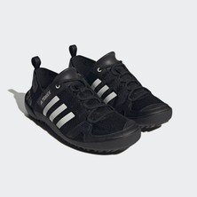 Adidas TERREX HP8636 Terrex Daroga Two 13 HEAT.RDY Hiking Shoes