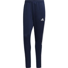 Adidas Performance GE5425 Tiro 21 Track Pants