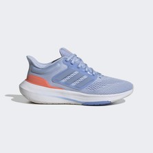 Adidas Performance HP5783 Ultrabounce Shoes