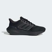 adidas Ultrabounce W Kadın Koşu Ayakkabısı HP5786