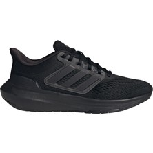 adidas Ultrabounce W Kadın Koşu Ayakkabısı HP5786