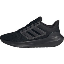 adidas Ultrabounce W Kadın Koşu Ayakkabısı HP5786