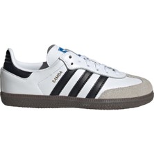 Adidas Originals IE3677 Samba OG Shoes Kids