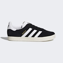 Adidas Originals BB2502 Gazelle Shoes