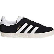 Adidas Originals BB2502 Gazelle Shoes