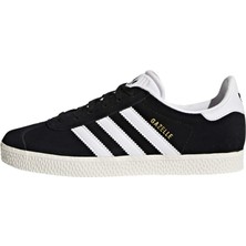 Adidas Originals BB2502 Gazelle Shoes