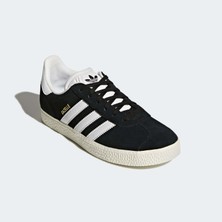 Adidas Originals BB2502 Gazelle Shoes