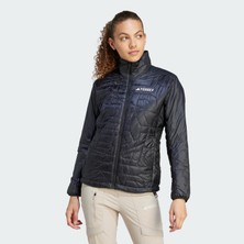 Adidas TERREX IB4184 TERREX XPERIOR VARILITE PRIMALOFT JACKET