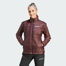 Adidas TERREX IB4180 TERREX XPERIOR VARILITE PRIMALOFT JACKET