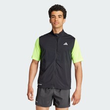 adidas Ultimate Vest M Erkek Yelek HZ4441