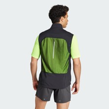 adidas Ultimate Vest M Erkek Yelek HZ4441