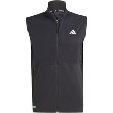 adidas Ultimate Vest M Erkek Yelek HZ4441