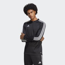 Adidas Performance HS3617 Tiro 23 Club Training Top