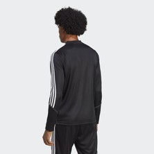 Adidas Performance HS3617 Tiro 23 Club Training Top