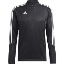 Adidas Performance HS3617 Tiro 23 Club Training Top