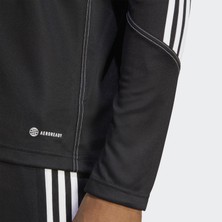 Adidas Performance HS3617 Tiro 23 Club Training Top