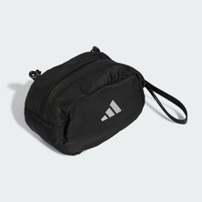 Adidas Sp Pouch Bel Çantası IT2123 Siyah