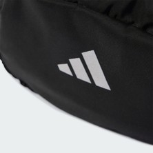 Adidas Sp Pouch Bel Çantası IT2123 Siyah