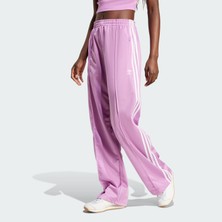 Adidas Originals IY4719 Firebird Loose Track Pants