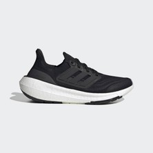Adidas Performance GY9353 Ultraboost Light Shoes