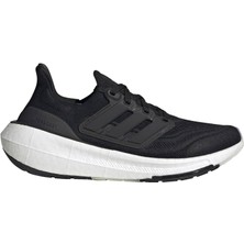 Adidas Performance GY9353 Ultraboost Light Shoes