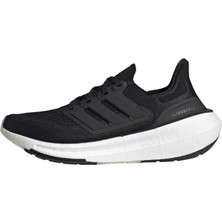 Adidas Performance GY9353 Ultraboost Light Shoes
