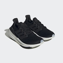 Adidas Performance GY9353 Ultraboost Light Shoes