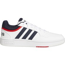 adidas Hoops 3.0 Erkek Spor Ayakkabı GY5427