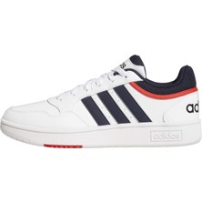 adidas Hoops 3.0 Erkek Spor Ayakkabı GY5427