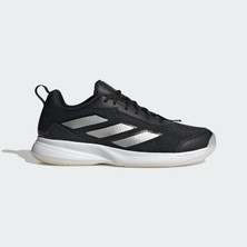 Adidas Performance IG9543 Avaflash Low Tennis Shoes