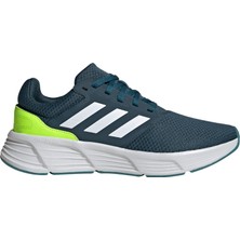 Adidas Performance IE1977 Galaxy 6 Shoes