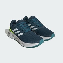 Adidas Performance IE1977 Galaxy 6 Shoes