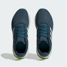 Adidas Performance IE1977 Galaxy 6 Shoes