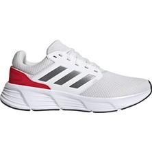 Adidas Performance IE1975 Galaxy 6 Shoes