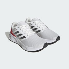 Adidas Performance IE1975 Galaxy 6 Shoes