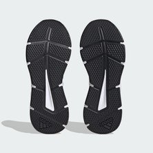 Adidas Performance IE1975 Galaxy 6 Shoes