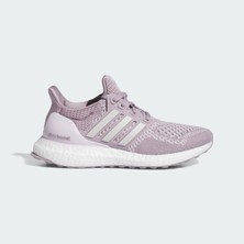 Adidas Sportswear ID8435 Ultraboost 1.0 Shoes