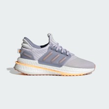 Adidas Sportswear ID9576 X_PLRBOOST Shoes