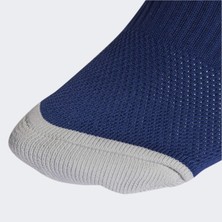 Adidas Performance IB7814 Milano 23 Socks