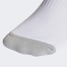 Adidas Performance IB7813 Milano 23 Socks