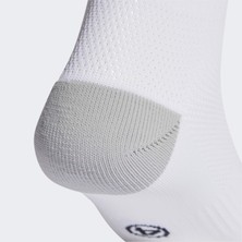 Adidas Performance IB7813 Milano 23 Socks