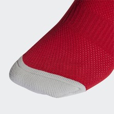 Adidas Performance IB7817 Milano 23 Socks