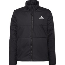 Adidas Sportswear HG8758 BSC 3-Stripes Insulated Jacket