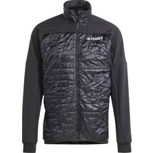 Adidas TERREX IB4196 Terrex Xperior Varilite Hybrid PrimaLoft Jacket