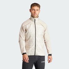 Adidas TERREX IB1096 Terrex Xperior Varilite Hybrid PrimaLoft Jacket