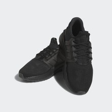 Adidas Sportswear HP3131 X_PLRBOOST Shoes