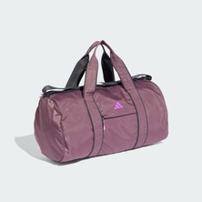 Adidas Yoga Tote  Çanta Bordo IT2120