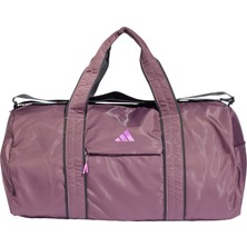 Adidas Yoga Tote  Çanta Bordo IT2120