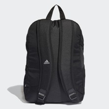 Adidas Performance H44323 Power Backpack